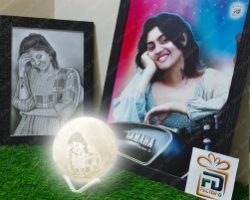 (201 x 251 px) -1 (1)