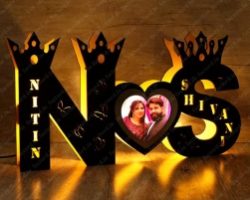 (201 x 251 px) (2) (1)